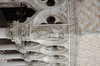 DSCF1708