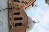 DSCF1710