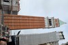 DSCF1716