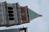 DSCF1717