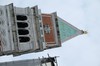 DSCF1718