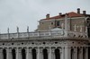 DSCF1719