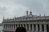 DSCF1721