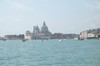 DSCF1726