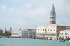 DSCF1727