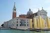 DSCF1733