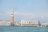 DSCF1736
