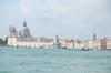 DSCF1737
