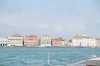 DSCF1738