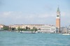 DSCF1741