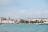 DSCF1742