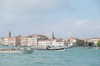 DSCF1743
