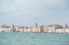 DSCF1744