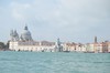 DSCF1745