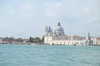 DSCF1746