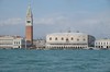DSCF1749