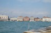 DSCF1751