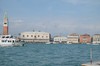 DSCF1752