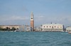 DSCF1753