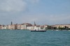DSCF1755
