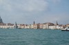 DSCF1756
