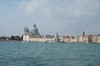 DSCF1757