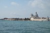 DSCF1758