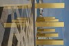 DSCF1760