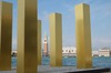 DSCF1762
