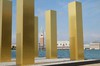 DSCF1763