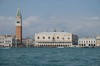 DSCF1765
