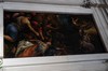 DSCF1767