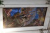 DSCF1768