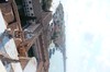 DSCF1773