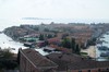 DSCF1774
