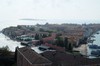 DSCF1775