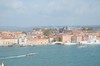 DSCF1776