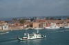 DSCF1779