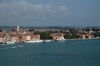 DSCF1781