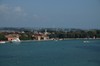 DSCF1782