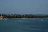 DSCF1783