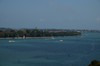 DSCF1784