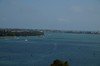 DSCF1785