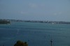 DSCF1786
