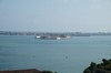DSCF1787
