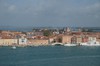 DSCF1788
