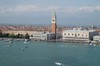 DSCF1789
