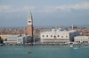 DSCF1791