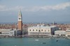 DSCF1792