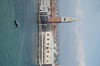 DSCF1794